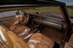 Dodge Charger Daytona Hemi 1969 года